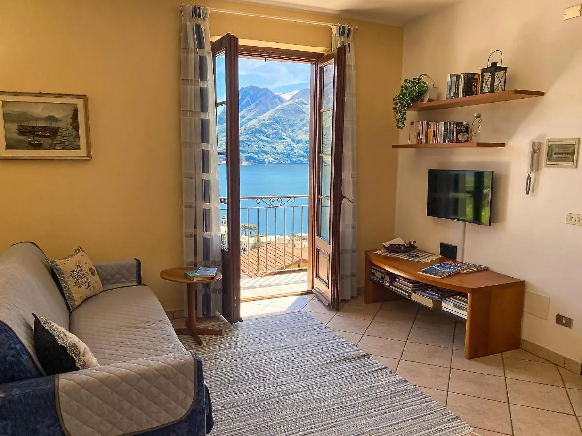 סן סירו Torre Ferienwohnung Mit Garten 0*, סן סירו איטליה