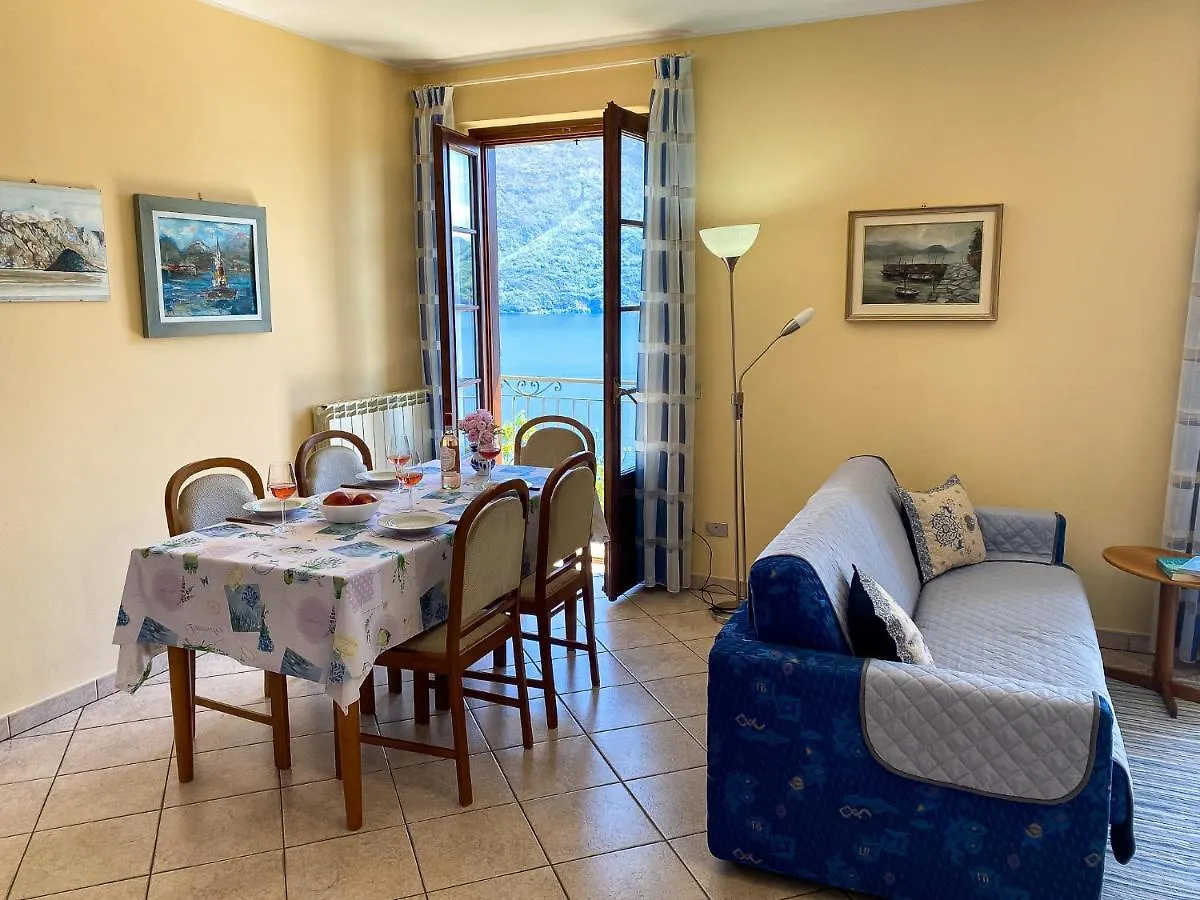 סן סירו Torre Ferienwohnung Mit Garten דירה סן סירו